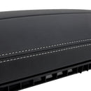 Armrest Front Center Console Storage Lid For Benz C300 C400 C63 AMG GLC43 15-20