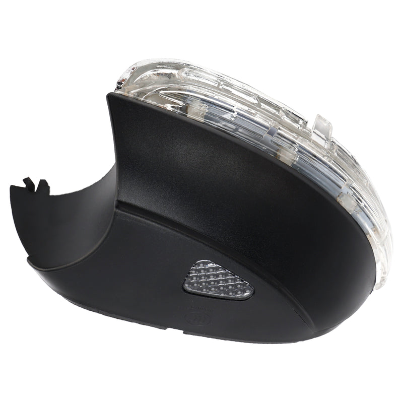 Door Wing Mirror Indicator Signal Light Left Side For VW Passat B7 2010-2015