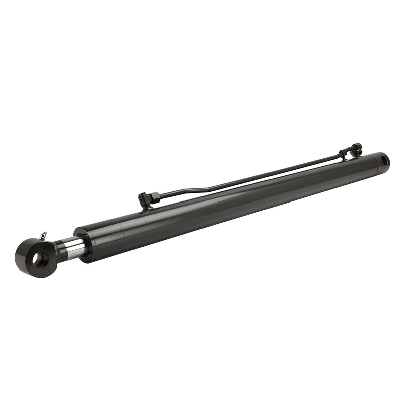 Lift Cylinder 6815757 For Bobcat Skid Steer Loader 863 864 S220 T200 T250