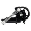 1990-1997 Mazda Miata MX5 Left Side Headlight Motor NA01-51-SBX NA0151SBX