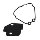 Carburetor Carb Rebuild Kit for Yamaha 25hp 25B WHS/L 2001-2010 61N-W0093-00