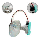 16700-Kwt-701 Fuel Pump Assembly For Honda Xre300 Xre 300 2013-2019 2018 2017