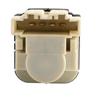 Brake Light Switch for Audi A4 B6 B7 00-09 1J0945515 1J0945515A 1K2945511