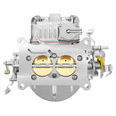 1972 For Ford Maverick 2 Barrel Carburetor 0-4412S