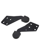 Hood Guide Poly Left+Right HLK2733L HLK2733R For Select International Trucks