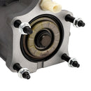 2005-2008 Isuzu HVR HTR Brake Booster HB11127 15134249 19168854