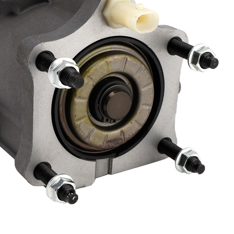 HB11127 Brake Booster for Chevy for GMC for Isuzu HVR HTR 15134249 19168854