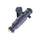1Pcs Fuel Injector For Mercedes-Benz CLK320 00-05 SLK320 01-03 0280156014