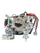 1995-2001 TOYOTA COROLLA Engine Carburetor 21100-11850 2110011850
