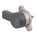 Fuel Rail Pressure Relief Regulator Valve 6110780549 for Mercedes Sprinter
