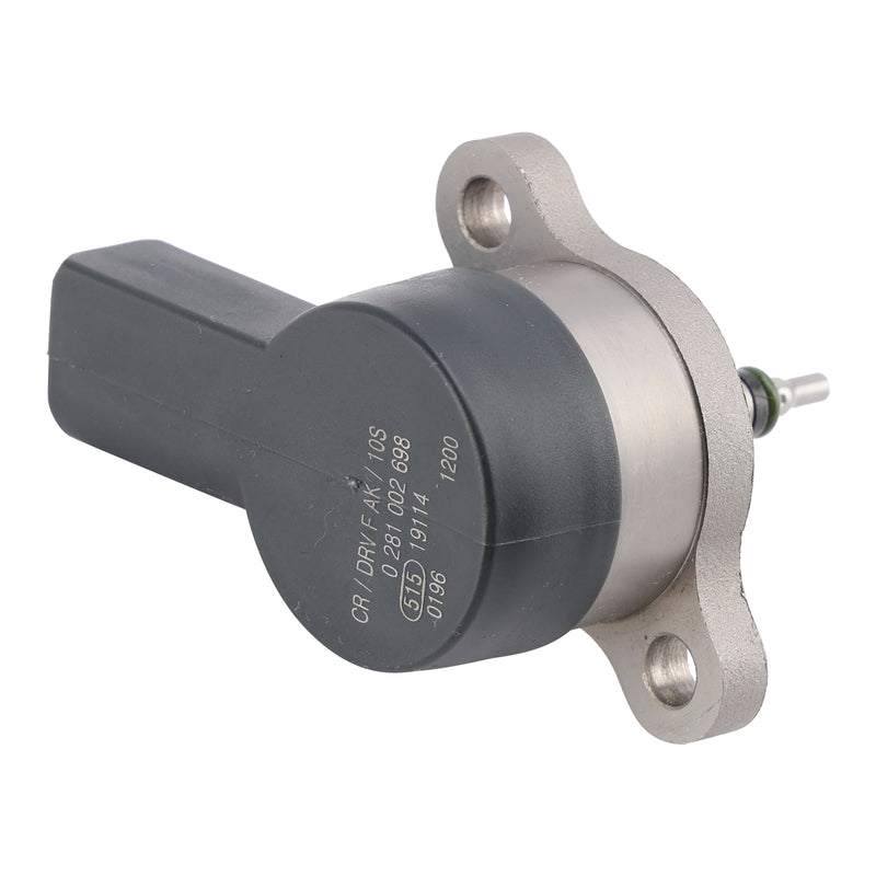 Fuel Rail Pressure Relief Regulator Valve 6110780549 for Mercedes Sprinter
