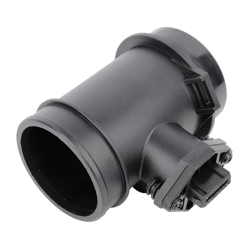 Mass Air Flow Meter Sensor For VW Golf III Corrado VR6 0280217504