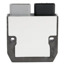 Magneto Stator Regulator Gasket Set For Yamaha MT-07 MTM MTT 690 Tracer 14-2024