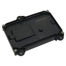 1T0941329 AFS Control Module Cornering Light Headlight For VW CC 2013-2017