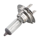 Car Headlight Longlife H7 64210L 12V 60/55W For OSRAM