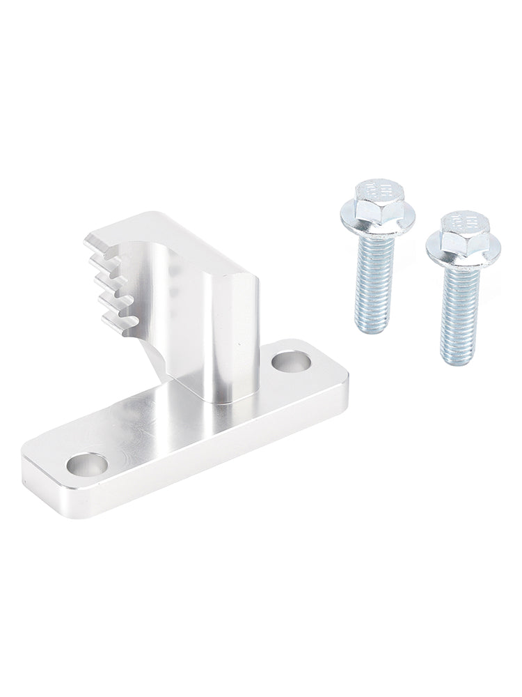 Heavy Duty Flywheel Flexplate Crank Holding Tool Flex Plate Holder 551911 Flywheel Flexplate Holding Tool 551911 For LS1 & LT 4.8 5.3 5.7 6.0 6.2 LS