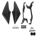 Tail Side Driver Seat Frame Cover Fairing For Yamaha XSR 900 2016-2021 Generic