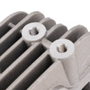 2000-2006 Honda TRX350 TE Rancher ENGINE CYLINDER HEAD VALVE 12200-HN5-M00