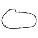 2000-2010 for Buell Blast 500cc Single Phase Stator Regulator Rectifier & Gasket 29967-89C