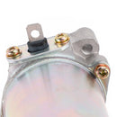 Starter Motor 9T For Suzuki 110 Smash 110cc FD 110 - 31100B30D61N000