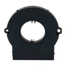 Steering Angle Sensor 93480-1Y000 For Kia Sedona For Hyundai Genesis