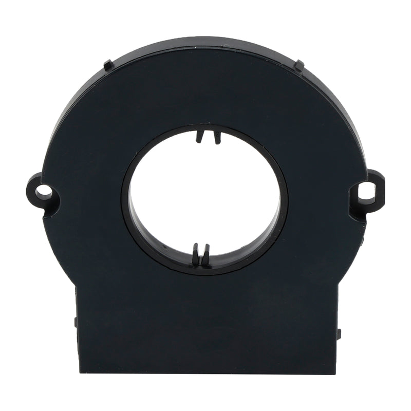 Steering Angle Sensor 93480-1Y000 For Kia Sedona For Hyundai Genesis