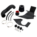 2015-2020 VW Golf GTi R 1.8T 2.0T Cold Air Intake Kit with Heat Shield