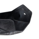 Frame Side Cover Panel Guard Fairing For Kawasaki Z900 2025-2026