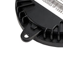 Xenon HID Headlight Electric Ballast D1S GAVD00G31P10581 For Cadillac
