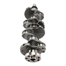 G4NB 1.8L Engine Overhaul Rebuilding Kit for Hyundai Elantra Mistra Kia Forte