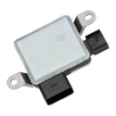 Radiator Fan Control Module For Kia Optima 2.4L 2016-2019 25385D5200