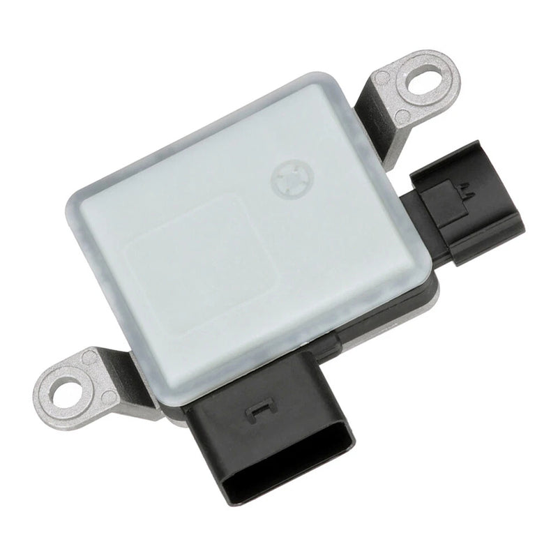 Radiator Fan Control Module For Kia Optima 2.4L 2016-2019 25385D5200