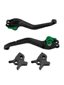 NEW Short Clutch Brake Lever fit for KYMCO AK550 2017-2022