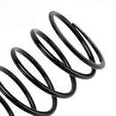 Secondary Clutch Spring 711238170 For Bombardier Can-Am Outlander 400 450 Std