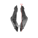 Side Gas Tank Frame Cover Panel Fairing Cowl For BMW R1300GS 2024-2025