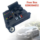 Fuse Box Module BSM 8200306032 For Renault M��gane II Sc��nic II