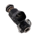 16400-012-0000 Fuel Injectors For EFI HiSUN 1000 UTV'S INCLUDING