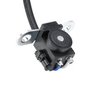 Alternator Stator Regulator w/Gasket For Aprilia RSV 1000 Mille / R 1998-2003