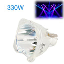 MSD 20R 440W Sharpy Beam Lamp Bulb Fit for Moving Head Light Beam Stage Light