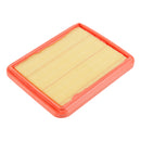 AIR FILTER FOR DUCATI PANIGALE V4 / STREETFIGHTER V4 / MULTISTRADA V4 2018-2024