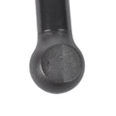 Auxiliary Tailgate Step Handle Fit GMC Sierra 1500 2500 3500 Pickup 2019-2026