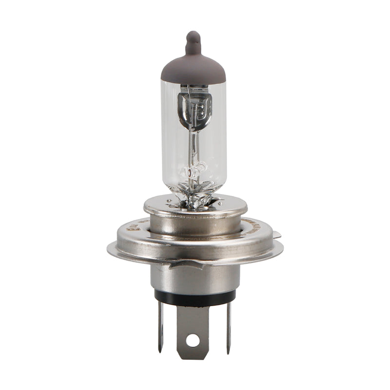 Car Headlight Longlife H4 64193L 12V 60/55W For OSRAM
