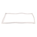 Refrigerator Door Gasket DA97-05253B For SAMSUNG Refrigerators