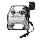 0AM Transmission Control Unit TCU TCM 0AM927769G DQ200 For VW Audi A3 Q3