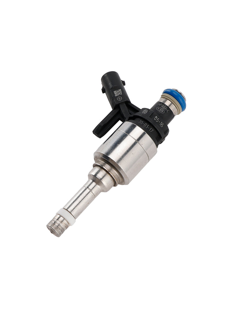 1PCS Fuel Injector 0261500792 Fit VW Beetle Golf Jetta Tiguan 2.0L 06A906036Q