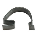 WP8312709 Console Cap Clip 1027952 PS11745939 W10129041 for Washer or Dryer