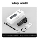 Travel Photography Mobile Phone Holder Remote Control Short Video Lazy Holder