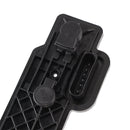 2004-2014 VW Caddy Left Rear Tail Light Bulb Holder Carrier 2K5945257A