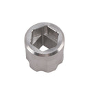 820-09-088 -Air Bleed For FOX Fork 36/38/40 Fork Pressure Release Button