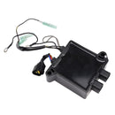 CDI BOX Igniter fit for Yamaha 85hp 85A ET(D)L/X 1997-2010/2021 688-85540-00
